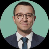 Thomas Belkowski avatar image