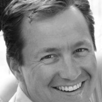 Dan Scheel avatar image