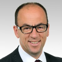 Laurent Hurlimann avatar image