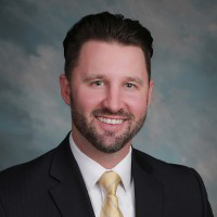 Adam Lipski avatar image