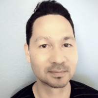 Ron Jordan avatar image