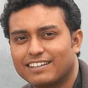 Anupam Singh avatar image