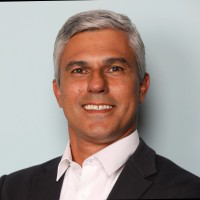 Cesar Brasil avatar image