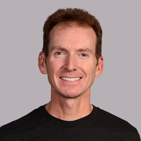 Jim Files avatar image