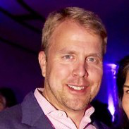 Eric Braun avatar image