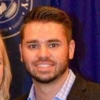 James Schultz avatar image