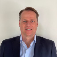 Hans Castel avatar image