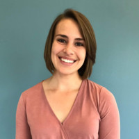 Anna Byers avatar image