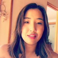 Umi Shrestha avatar image