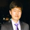 Sang Han avatar image
