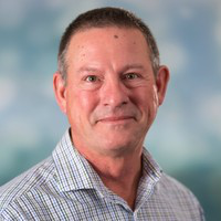 Bill Conrad avatar image