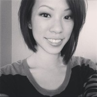 Jaime Young avatar image