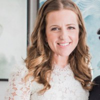 Des Hedy Lawrence avatar image