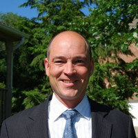 Bill Bishop avatar image