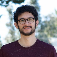 Alejandro Posada avatar image