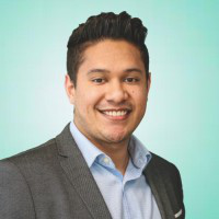 Jorge Villanueva avatar image