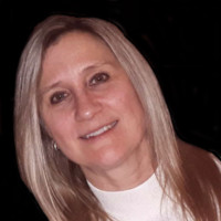 Keeley Riley avatar image