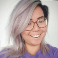 Priscilla Lee avatar image