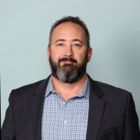 Ron Hill avatar image