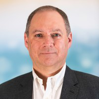 Mike Byrd avatar image