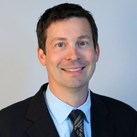 John Ardigo avatar image