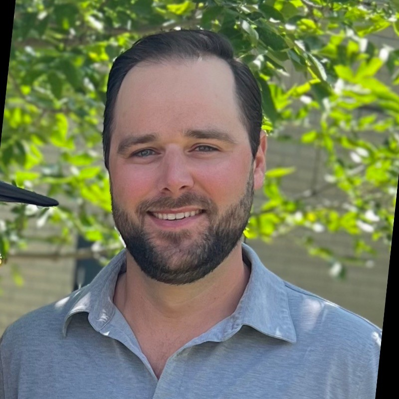 Logan Evans avatar image