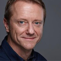 Juergen Bittmann avatar image