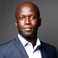 Lawrence Dwomoh avatar image