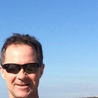 K Simmons avatar image