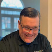 Stephen Klosky avatar image
