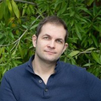 Dennis Avdey avatar image