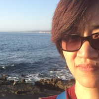 Margaret Stout avatar image