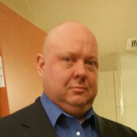 Andrew Cornwall avatar image