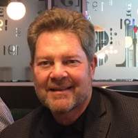 Tim McNamara avatar image