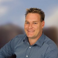 Jonathan Meyer avatar image