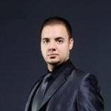 Hamzah Tufail avatar image