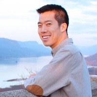 Douglas Ro avatar image