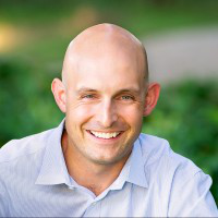 George Stoeckert avatar image