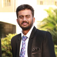 Tarun Kedia avatar image