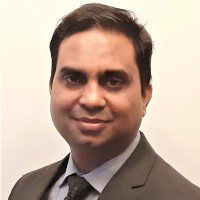 Gaurav Agarwal avatar image