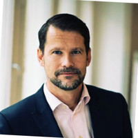 David Hyborn avatar image