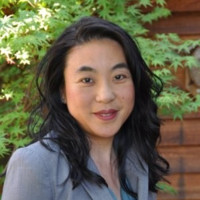 Katherine Maraschin avatar image