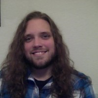 Kevin Bond avatar image