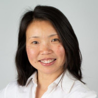 LayTing Tardif avatar image