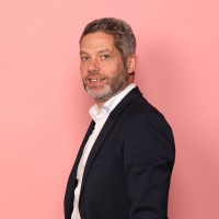 Olivier Arnaud avatar image