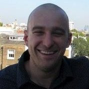 Matthew Garrett avatar image