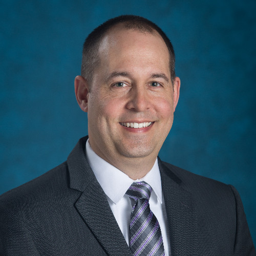 Andrew Bowers avatar image