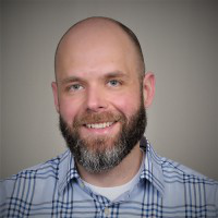 Ian Poznik avatar image