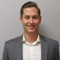 Freddy Hanson avatar image