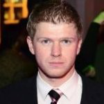 Paul Sanders avatar image